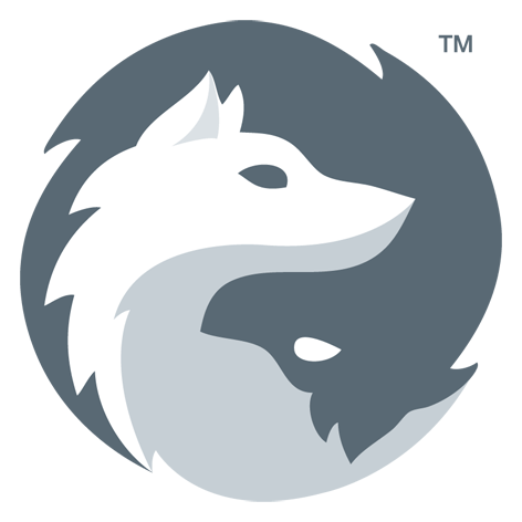 systeme.io