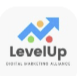 Level Up Marketing Alliance