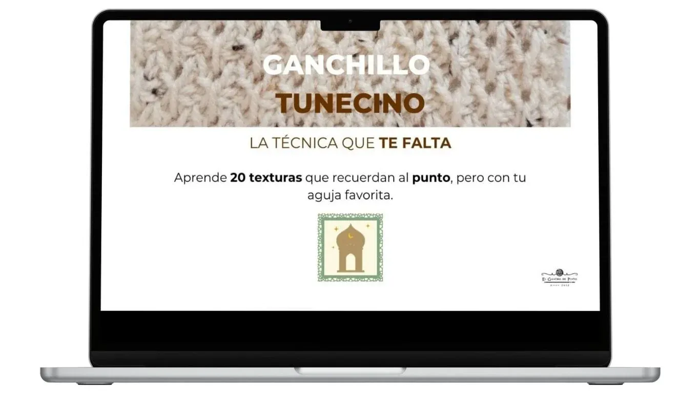 aprender a tener tunecino con este curso de tunecino online