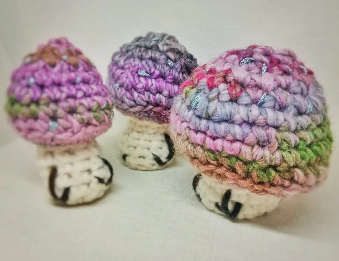 aprende a leer esquemas a ganchillo o crochet con este curso