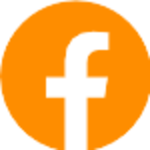ICONO FACEBOOK