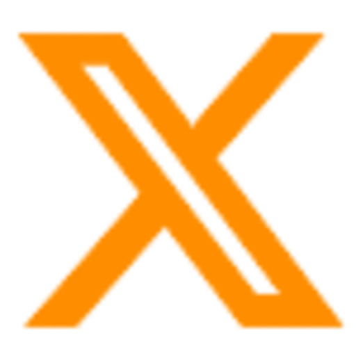 icono x