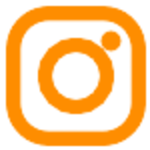 icono instagram