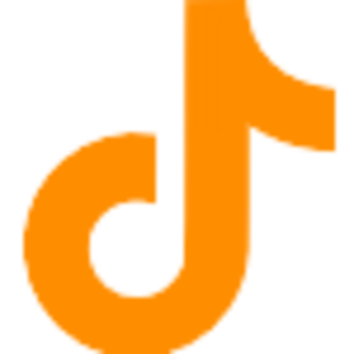 icono tiktok