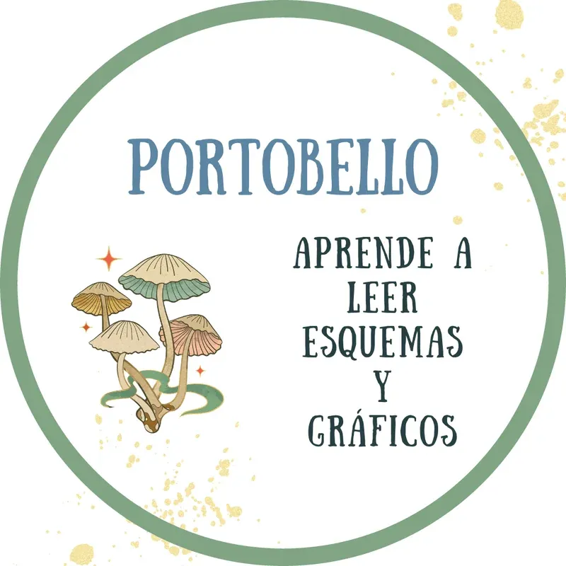 aprende a leer esquemas con este curso el gancho de pinto