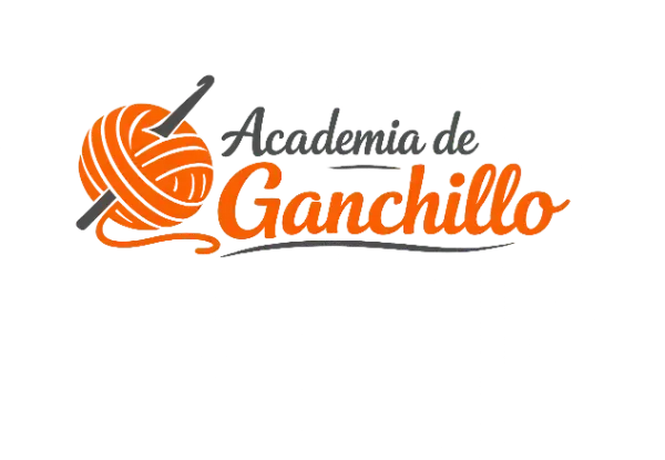 academia de ganchillo con cursos de principiantes y avanzado 