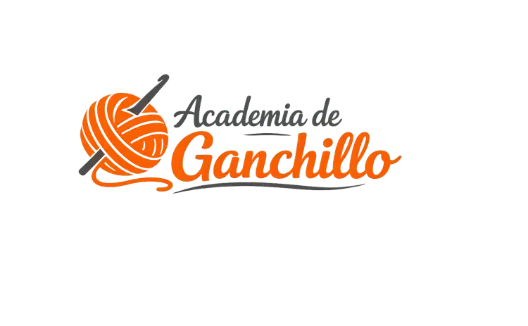 aprende ganchillo o crochet con mis cursos academiaganchillo.com