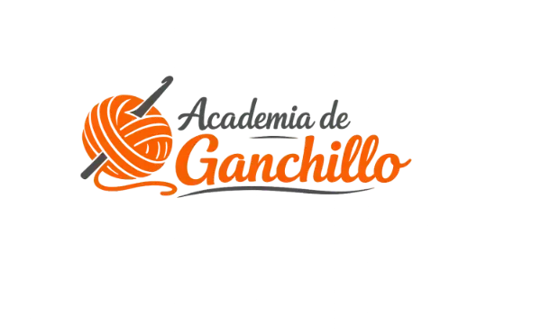 academia de ganchillo aprende para principiantes y avanzados