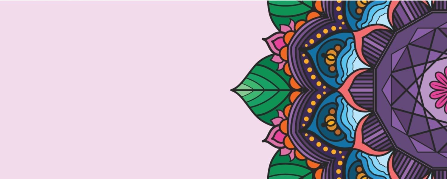 Mandala Sangha