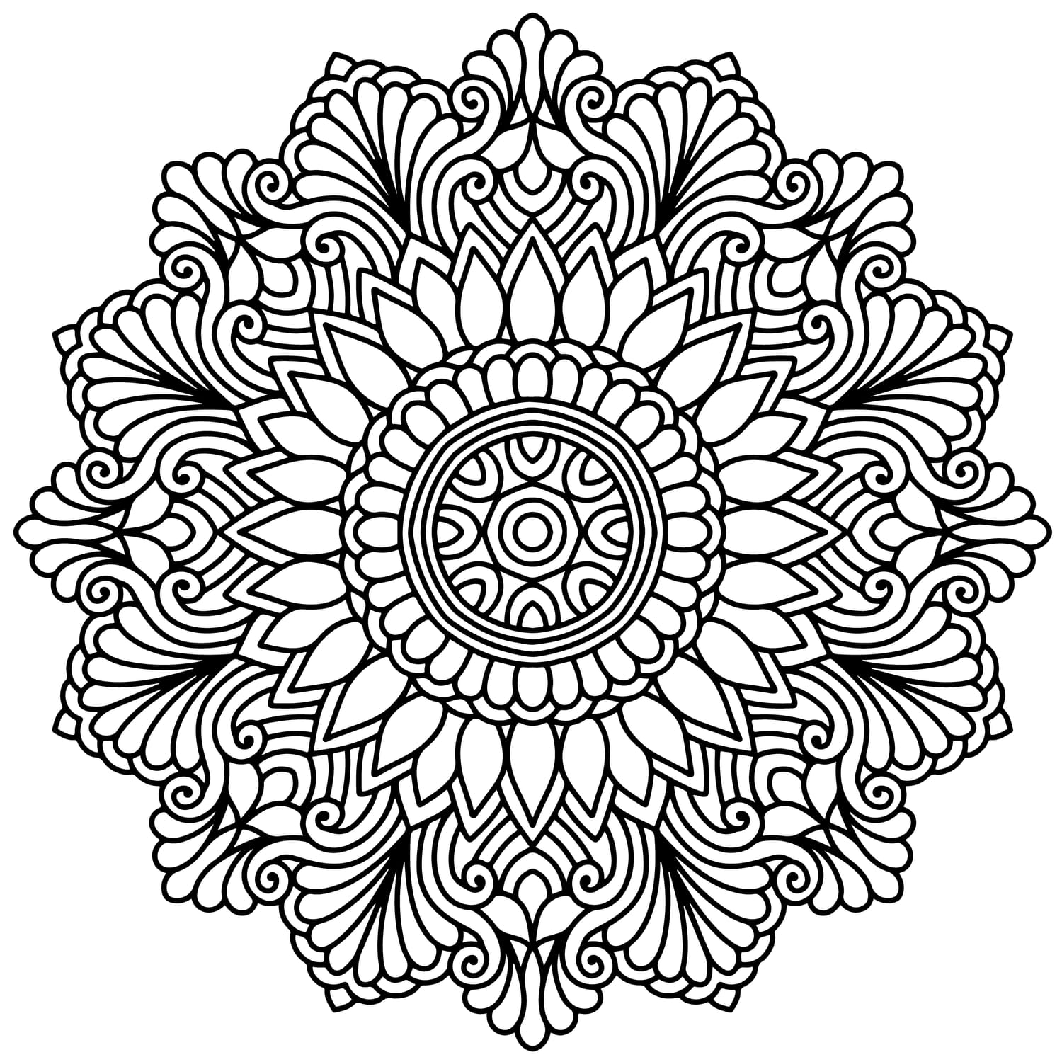 MDL-079