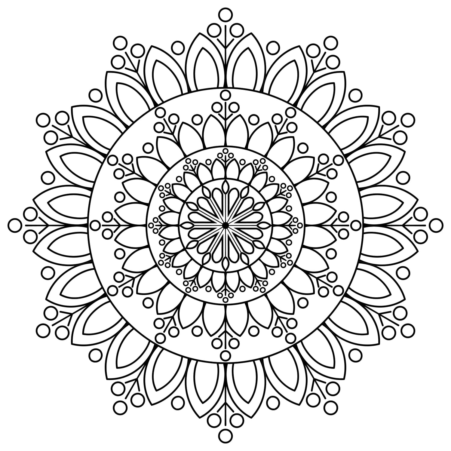 MDL-018