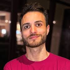 João Curry