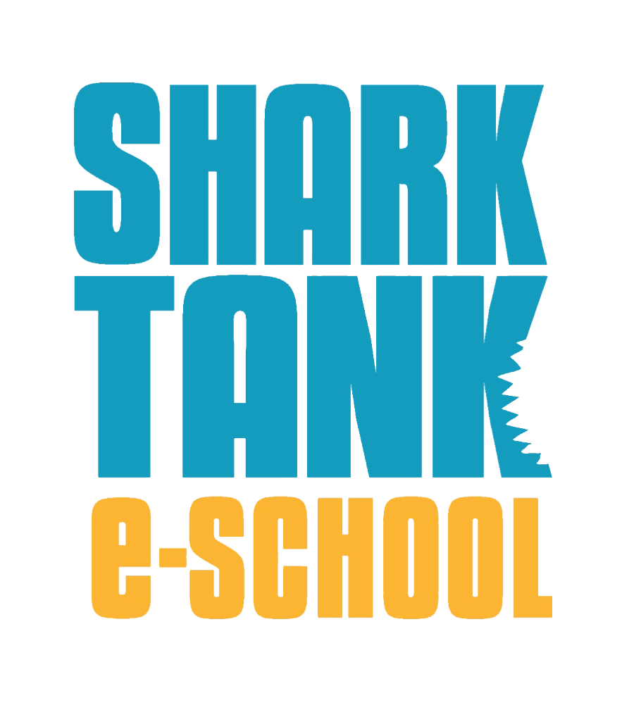 Shark Tank School