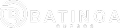 Batinga Cursos