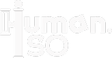 Humanas