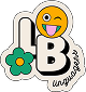 Linguagens