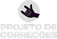 Redação