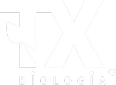 Biologia