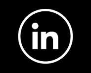 Chef Eboni Dionne LinkedIn