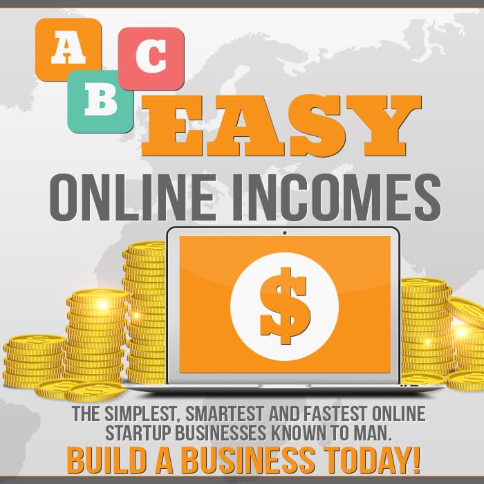Effortless Earnings: Unlocking Easy Online Income Streams