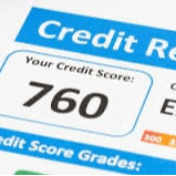 3 Scores 1 Report + Credit Monitoring $1