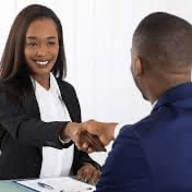 Sales Manager - WIRK FROM HOME