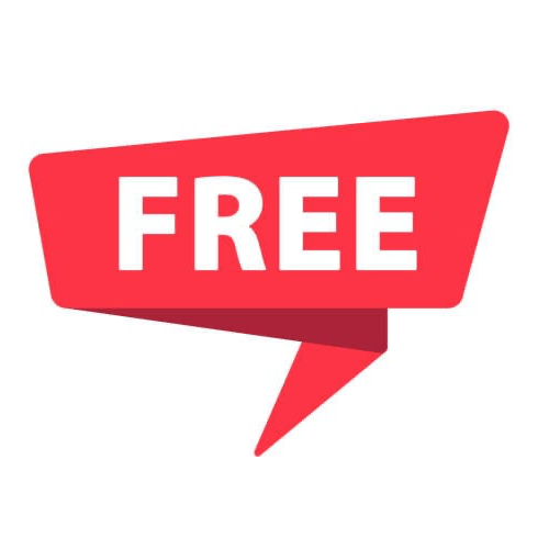 File Your LLC for FREE!