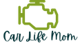 YOURLOGO