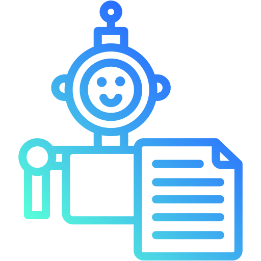 AI Summaries