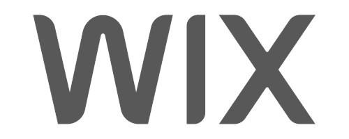 Wix