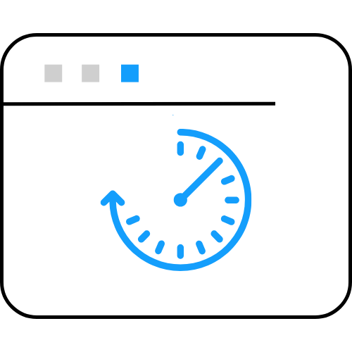 Time on Page