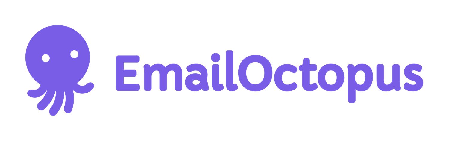 EmailOctopus