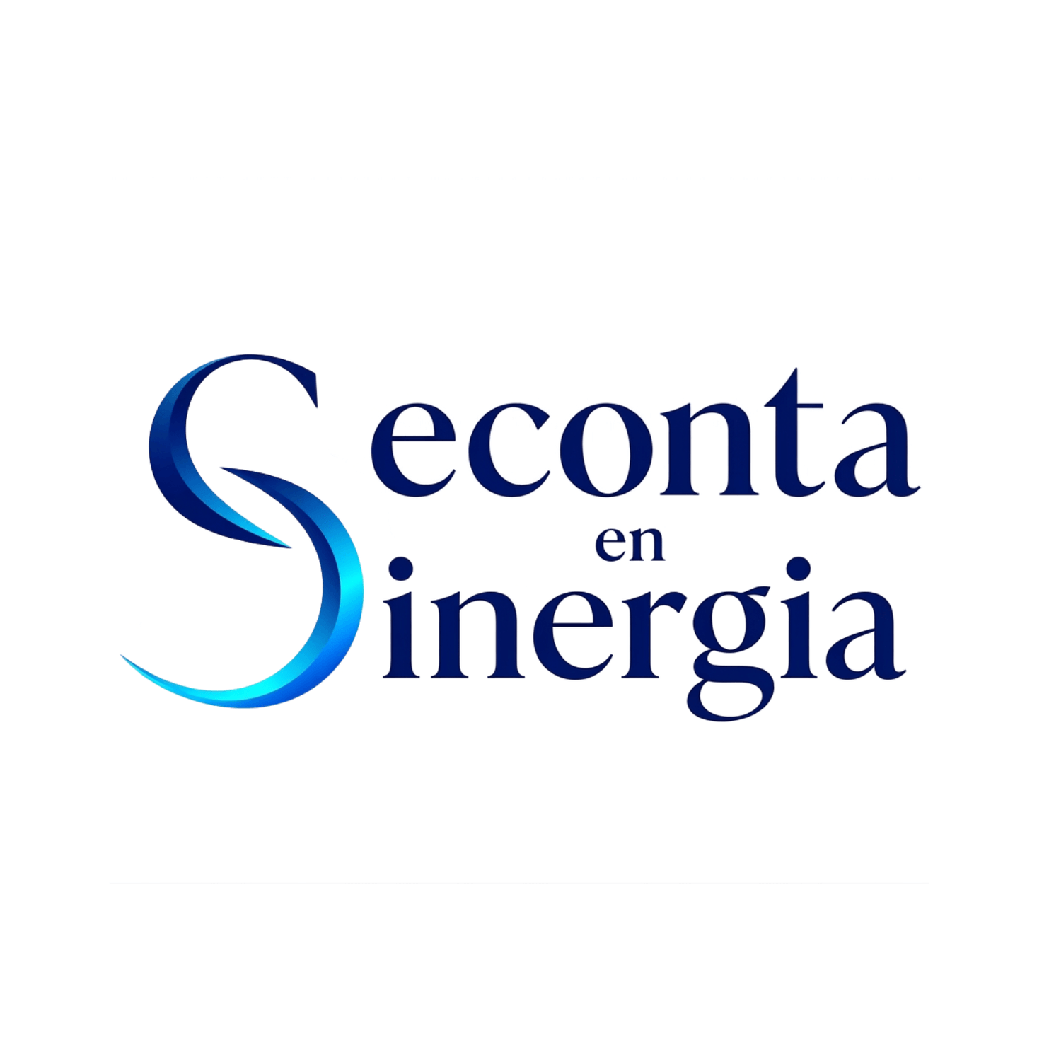 Seconta en Sinergia