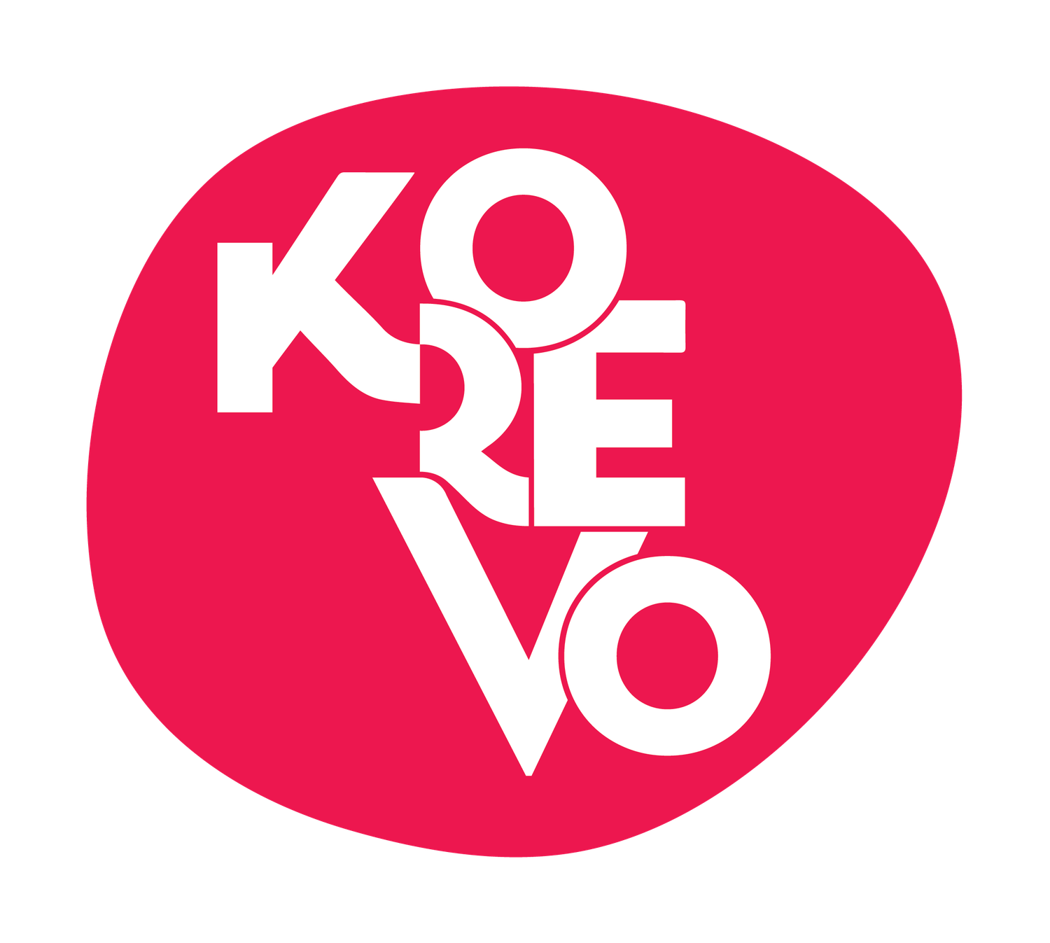 Logo Korevo