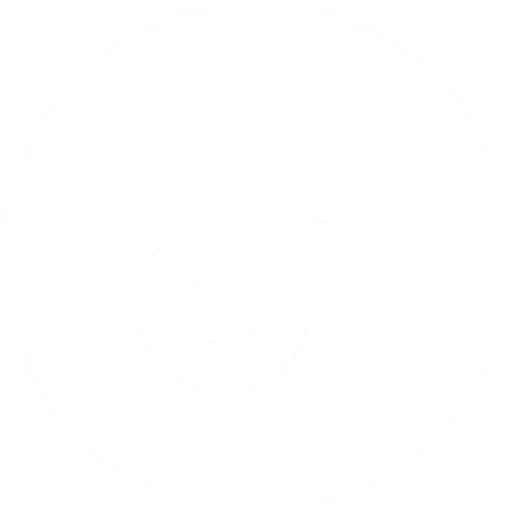 Icono de Tiktok