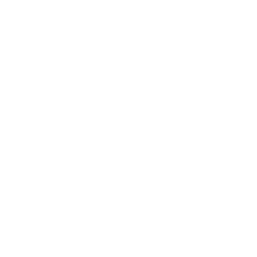 Systeme.io
