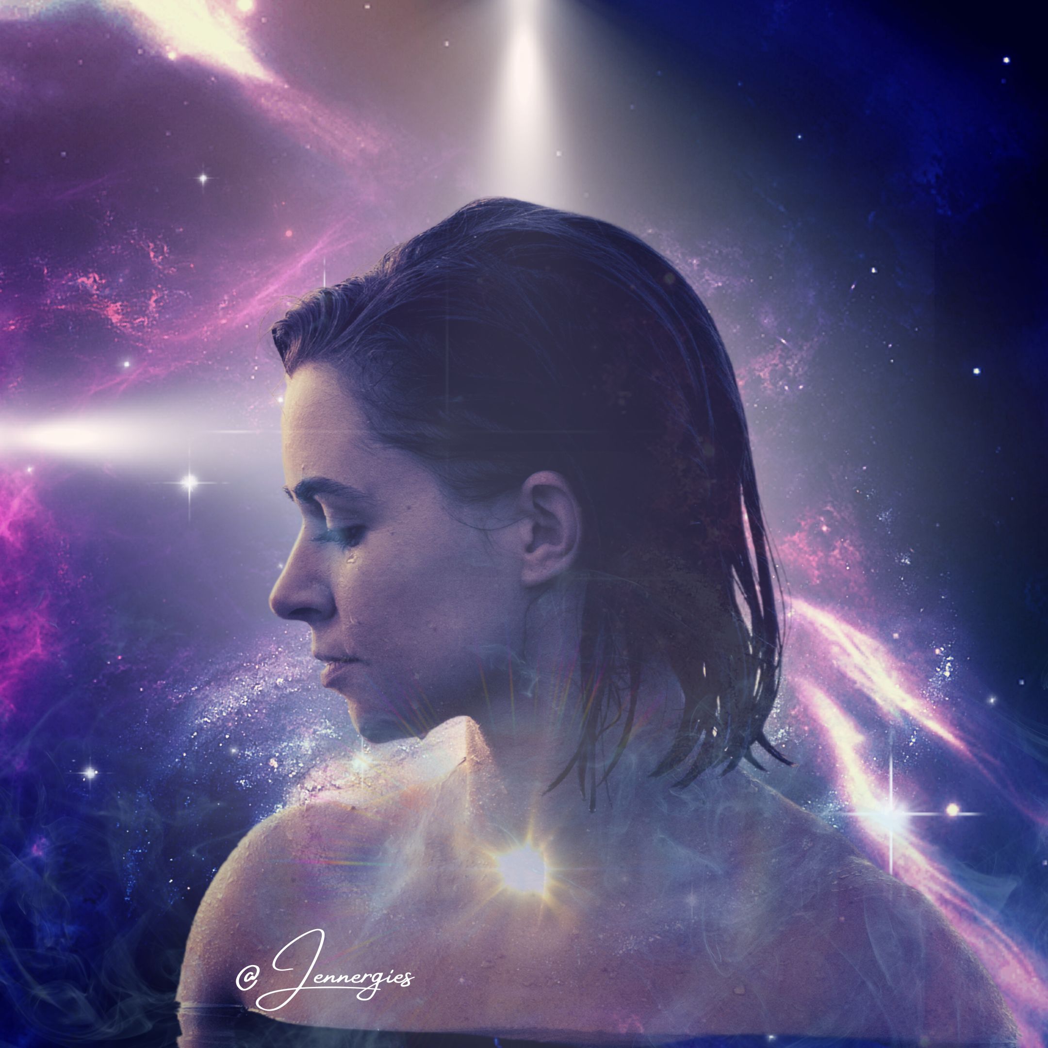méditation starseed