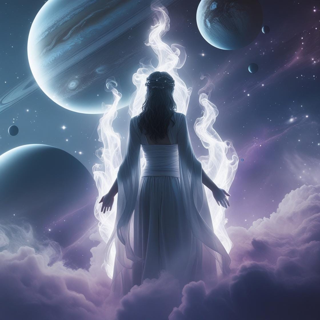 akasha