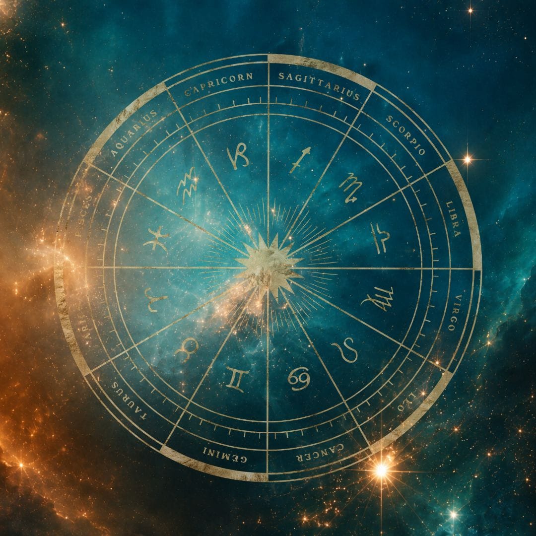 akasha