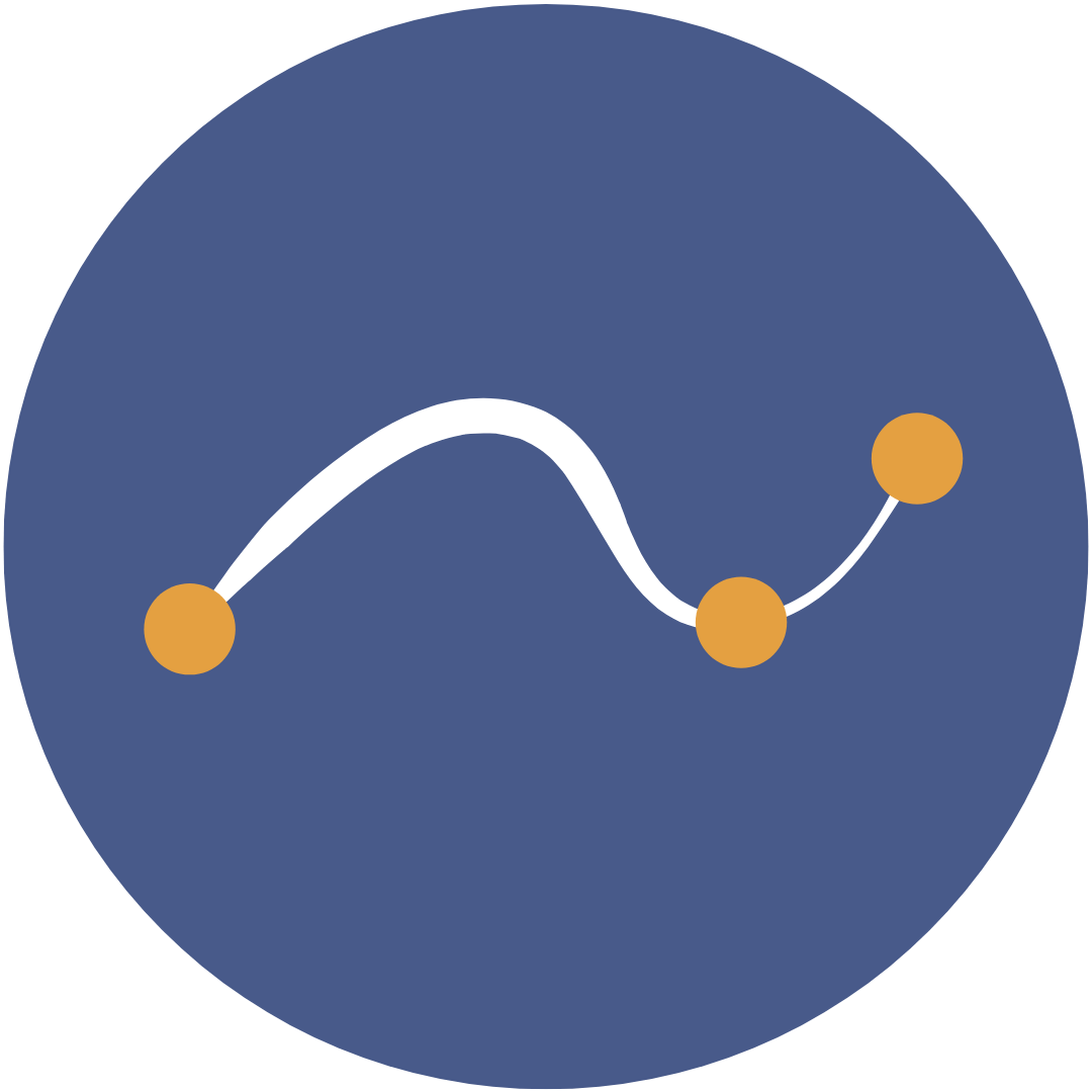 systeme.io