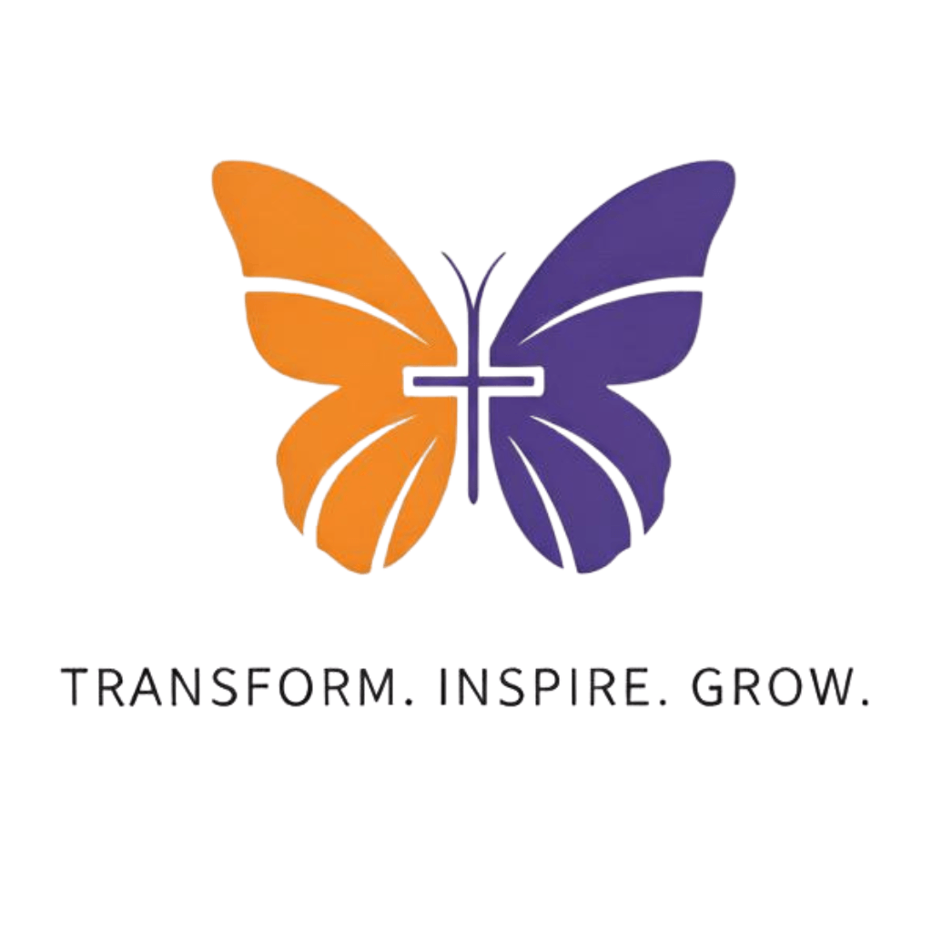 Welcome to CK21DailyPay