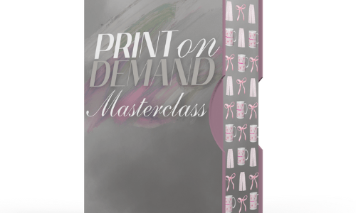 Holen Sie sich jetzt [Product name]!