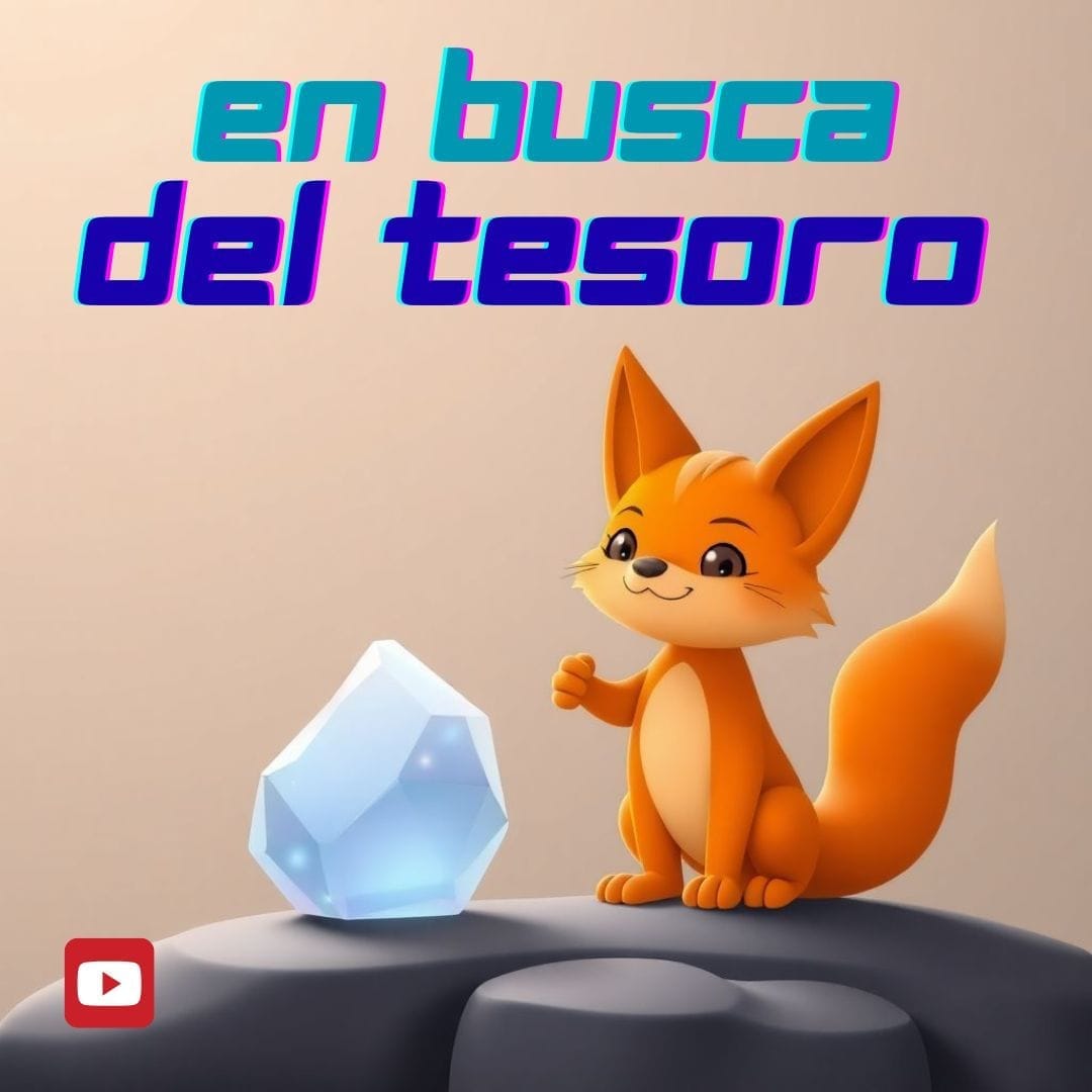 10 años, su primer juego en Unity