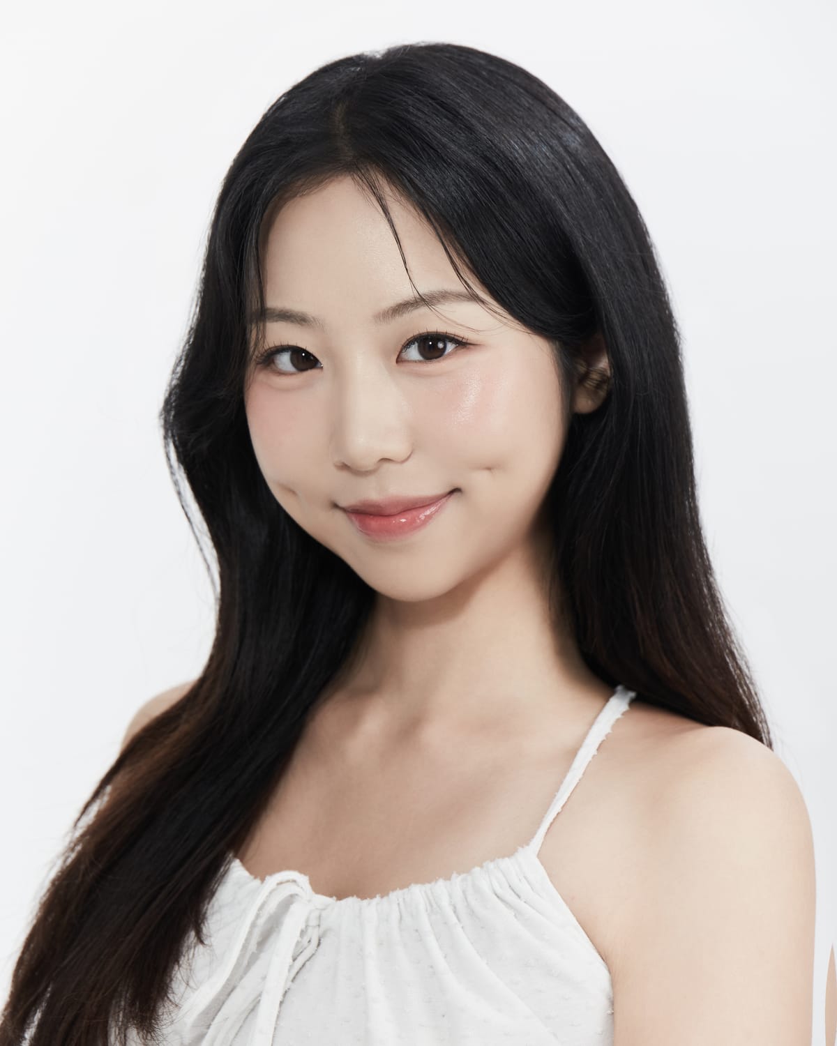 Jimin, enseignante de coréen native basée à Séoul