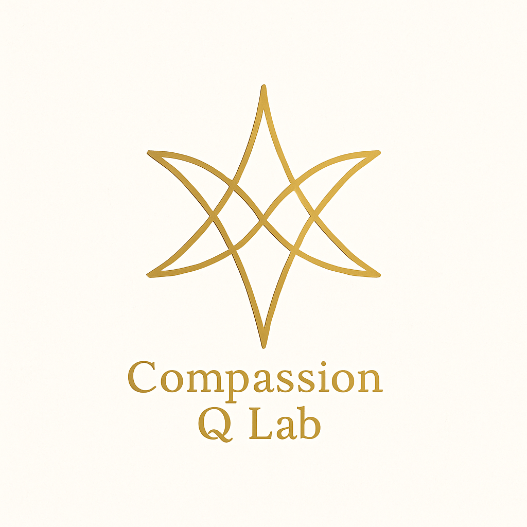 Compassion Q Lab