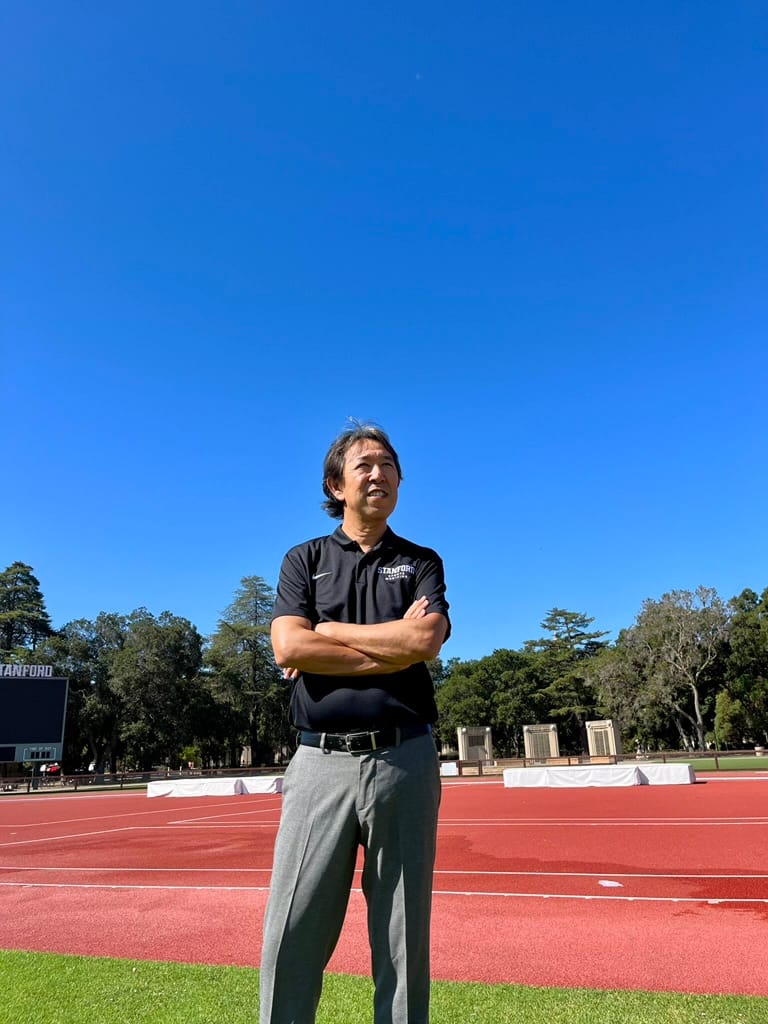 山田知生さんのプロフィール写真