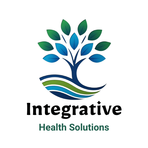 Integrative Health Solutions