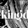 Kingdom Coaching Bundle