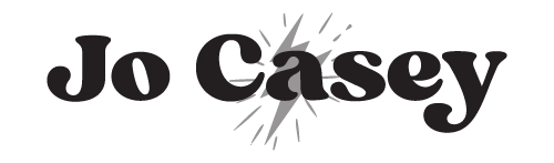 YOURLOGO