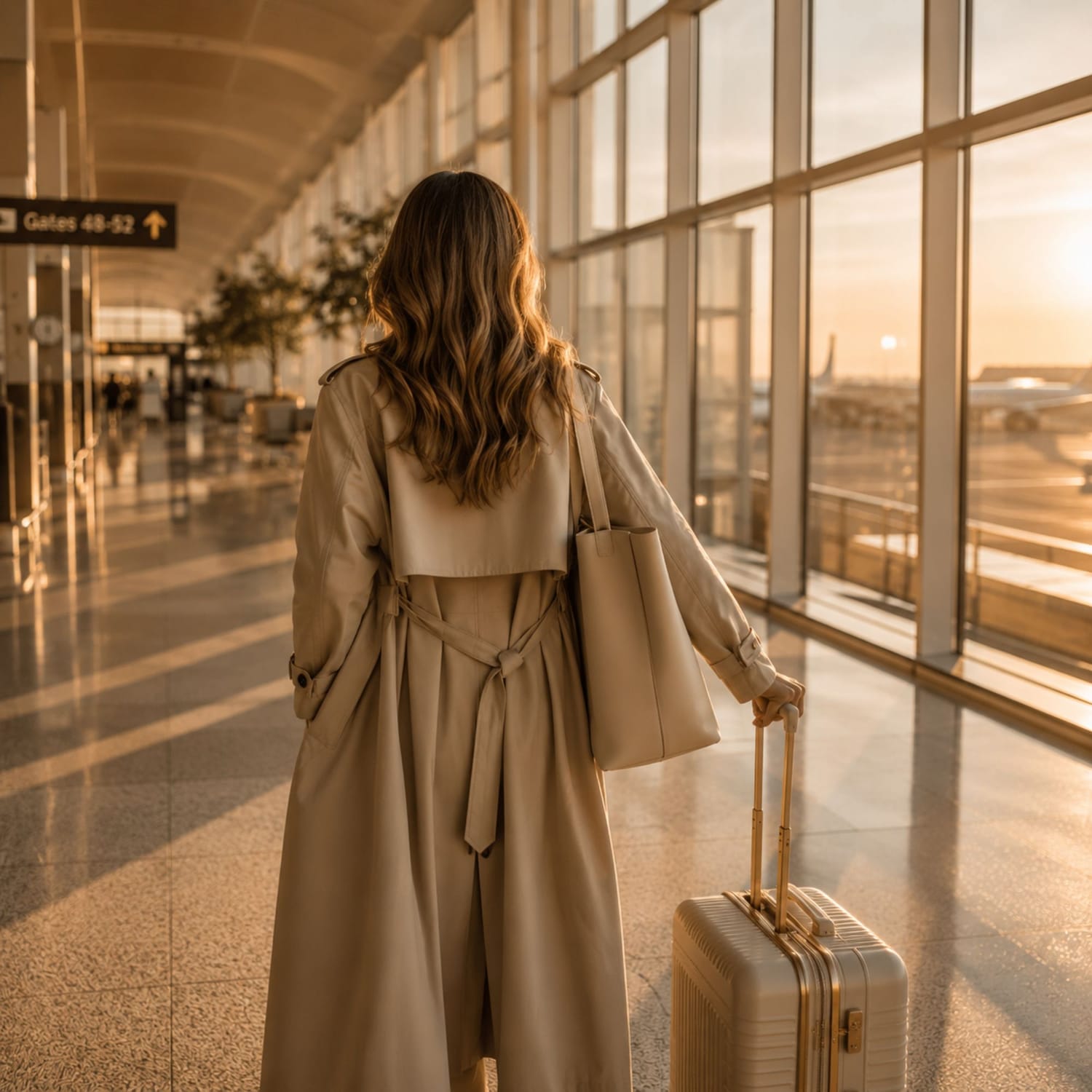 Chichi - Budget travel writer